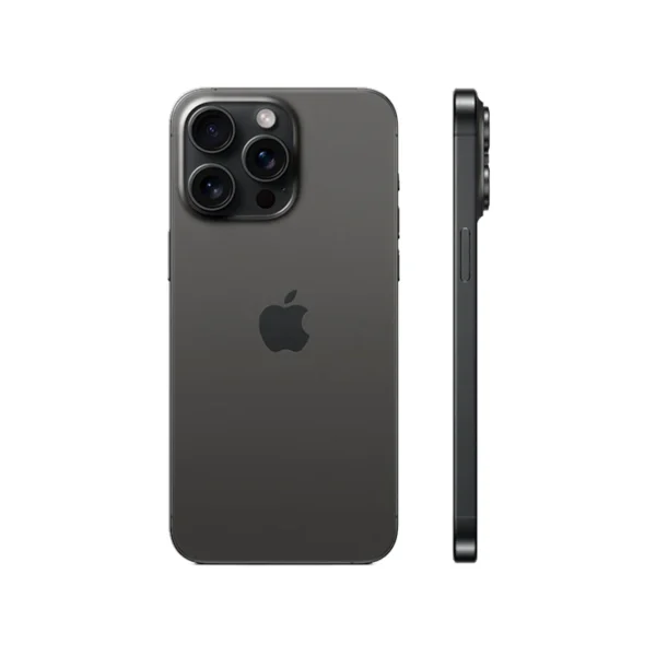 iPhone 15 Pro Max de 256GB Nuevo