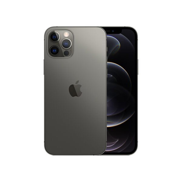 iPhone 12 de 64GB de Exhibición - Image 2