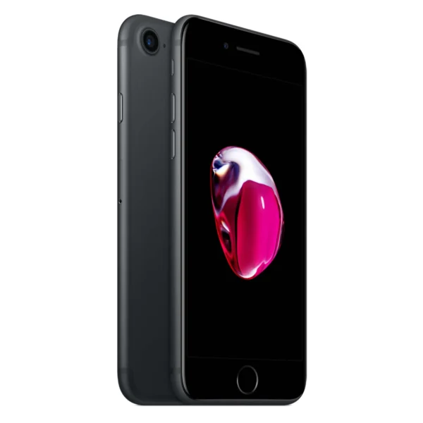 iPhone 7 de 32 GB de Exhibición